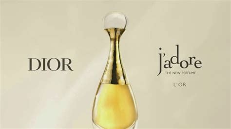 dior barry white song|Dior J'adore TV Commercials .